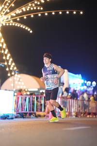 BIB: 
                            <button type="button" onclick="openModal(24554501)" class="btn btn-primary btn-sm float-right btn-popup" data-toggle="modal" data-target=".modal-high-quality">
                        <i class="fas fa-shopping-cart"></i> Add to Cart
                    </button>
                                            <button type="button" onclick="isThisMe(24554501, true)" class="btn btn-success btn-sm float-right btn-popup btn-isme hidden" data-toggle="tooltip" data-placement="bottom" title="นี่คือรูปของคุณใช่ไหม คลิกที่นี่เพื่อเอาเข้าอัลบั้ม">
                        <i class="fas fa-plus"></i> Add to album
                    </button>
                    <button type="button" onclick="isThisMe(24554501, false)" class="btn btn-warning btn-sm float-right btn-popup btn-isnotme hidden">
                        <i class="fas fa-ban"></i> Remove from album
                    </button>